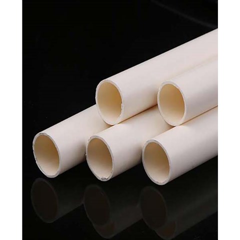 pvc、PE管材的現(xiàn)狀和發(fā)展——宣城裕塑